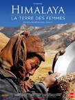 HIMALAYA LA TERRE DES FEMMES